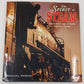 The Spirit of Steam Hardcover Book By William L. Withuhn EX