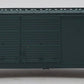 Atlas 20002497 Maine Central 50' Double Door Box Car #9000