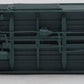 Atlas 20002497 Maine Central 50' Double Door Box Car #9000