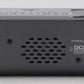 Bachmann 67903 HO Amtrak "Pacific Surfliner" Charger SC-44 Diesel #2111 w DCC