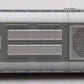 Bachmann 67903 HO Amtrak "Pacific Surfliner" Charger SC-44 Diesel #2111 w DCC