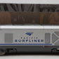Bachmann 67903 HO Amtrak "Pacific Surfliner" Charger SC-44 Diesel #2111 w DCC