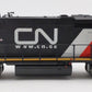Atlas 10002727 HO Canadian National GP40-2W Diesel Engine #9629 w/ DCC & Sound