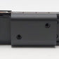 Atlas 10002727 HO Canadian National GP40-2W Diesel Engine #9629 w/ DCC & Sound