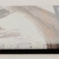New England Classics Vol.1 Paperback Book By Jaime F.M. Serensits EX