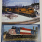 New England Classics Vol.1 Paperback Book By Jaime F.M. Serensits EX