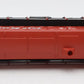 Atlas 10003831 HO CP Rail S-4 Diesel Locomotive with DCC & Sound #7113