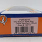 Fox Valley Models 30215 HO Great Northern Boxcar #138717