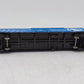 Fox Valley Models 30215 HO Great Northern Boxcar #138717