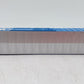 Fox Valley Models 30215 HO Great Northern Boxcar #138717