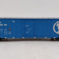 Fox Valley Models 30215 HO Great Northern Boxcar #138717