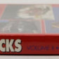 Big City Fire Trucks: 1951-1996 Vol.2 Paperback Book By Donald F. Wood EX