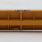 Atlas 20000528 TTWX 89'4" Flat w/Twin Jacks #974752