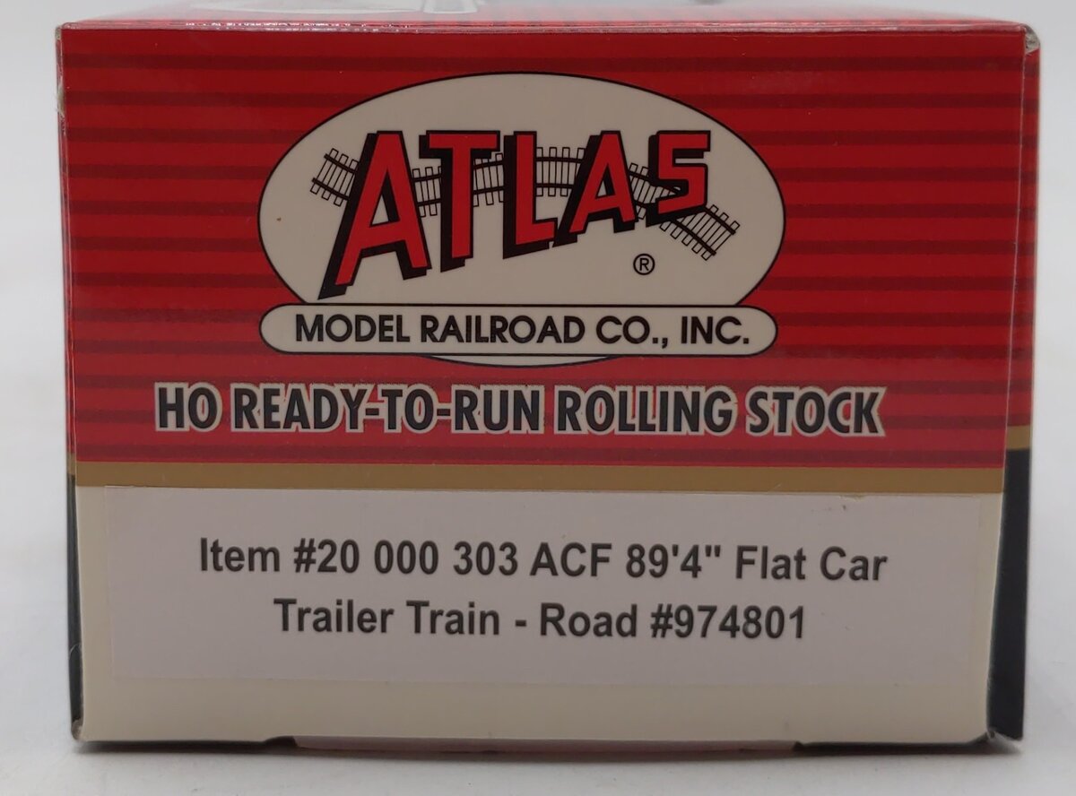 Atlas 20000528 TTWX 89'4