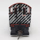 Atlas 10003832 HO CP Alco S-4 Locomotive #7117 w/ DCC & Sound