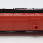 Atlas 10003832 HO CP Alco S-4 Locomotive #7117 w/ DCC & Sound