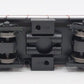 Atlas 10003832 HO CP Alco S-4 Locomotive #7117 w/ DCC & Sound