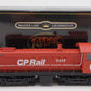 Atlas 10003832 HO CP Alco S-4 Locomotive #7117 w/ DCC & Sound