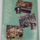 Great Toy Train Layouts of America Hardcover Book By Tom McComas VG