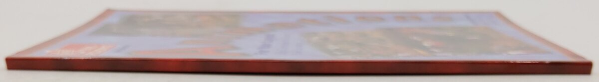 Animations for Your Layout Paperback Book By Roy Everett EX