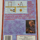 Animations for Your Layout Paperback Book By Roy Everett EX
