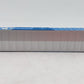 Fox Valley Models 30216 HO Great Northern Boxcar #138849