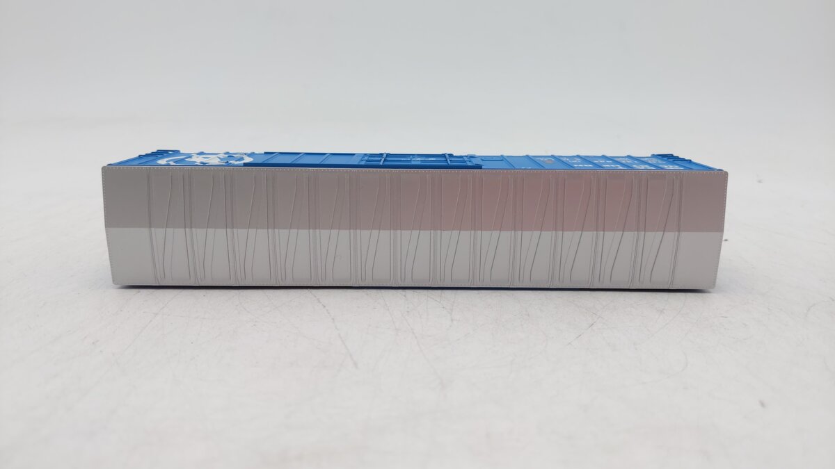 Fox Valley Models 30216 HO Great Northern Boxcar #138849