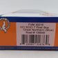 Fox Valley Models 30216 HO Great Northern Boxcar #138849