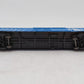 Fox Valley Models 30216 HO Great Northern Boxcar #138849