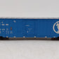 Fox Valley Models 30216 HO Great Northern Boxcar #138849