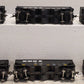 Broadway Limited 1614 HO Norfolk Southern H2a 3-Bay Hopper, AssembLed (6)