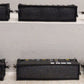 Broadway Limited 1614 HO Norfolk Southern H2a 3-Bay Hopper, AssembLed (6)