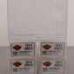 Broadway Limited 1614 HO Norfolk Southern H2a 3-Bay Hopper, AssembLed (6)