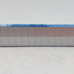 Fox Valley Models 30214 HO Great Northern Boxcar #137073