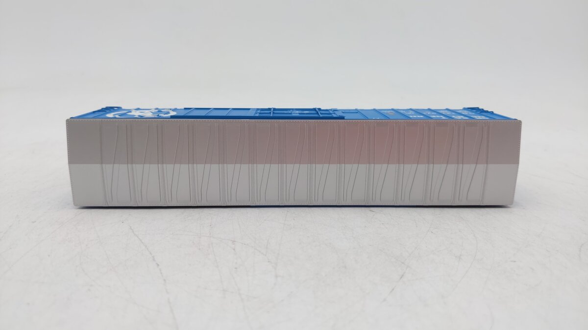 Fox Valley Models 30214 HO Great Northern Boxcar #137073