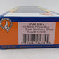 Fox Valley Models 30214 HO Great Northern Boxcar #137073