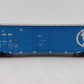 Fox Valley Models 30214 HO Great Northern Boxcar #137073
