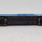 Fox Valley Models 30214 HO Great Northern Boxcar #137073