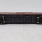 Fox Valley Models 30022 HO Scale CSX 7 Post Box Car #134270
