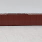 Fox Valley Models 30022 HO Scale CSX 7 Post Box Car #134270