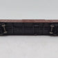 Fox Valley Models 30021 HO Scale CSX 7 Post Box Car #134261