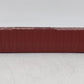 Fox Valley Models 30212 HO Wisconsin Central Boxcar #26215