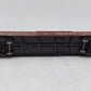 Fox Valley Models 30212 HO Wisconsin Central Boxcar #26215