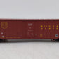 Fox Valley Models 30212 HO Wisconsin Central Boxcar #26215