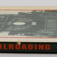 Steam railroading Paperback Book By Paul Wolfgram VG