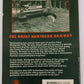 Steam railroading Paperback Book By Paul Wolfgram VG