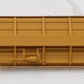 Atlas 20004106 HO TTX F89J Flat Car (Triple Hitch RTTX) #601277 NIB