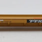 Atlas 20004106 HO TTX F89J Flat Car (Triple Hitch RTTX) #601277 NIB