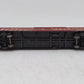 Fox Valley Models 30017 HO Wisconsin Central Boxcar #20306