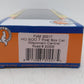 Fox Valley Models 30017 HO Wisconsin Central Boxcar #20306